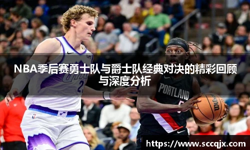 xc体育官网